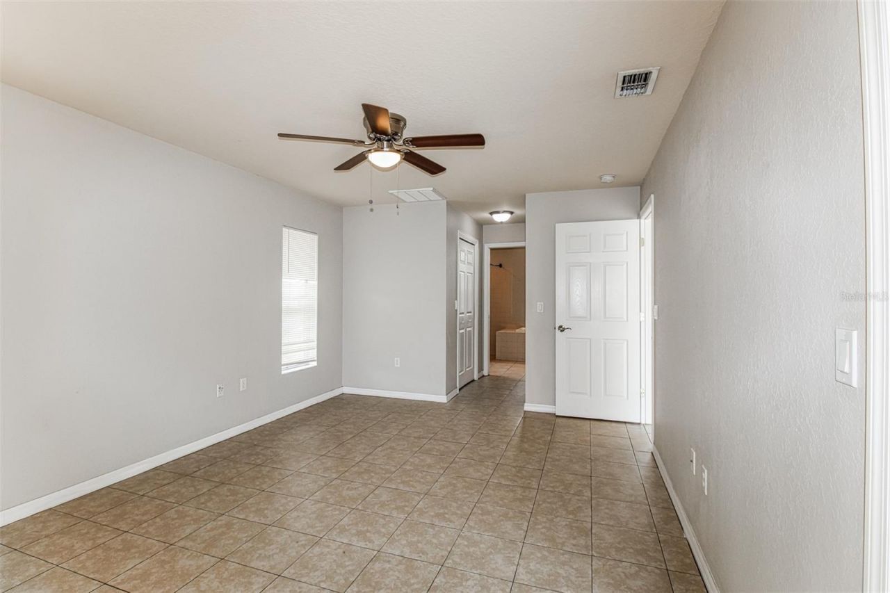 3428 Tomahawk Avenue, Spring Hill, FL 34606 Photo