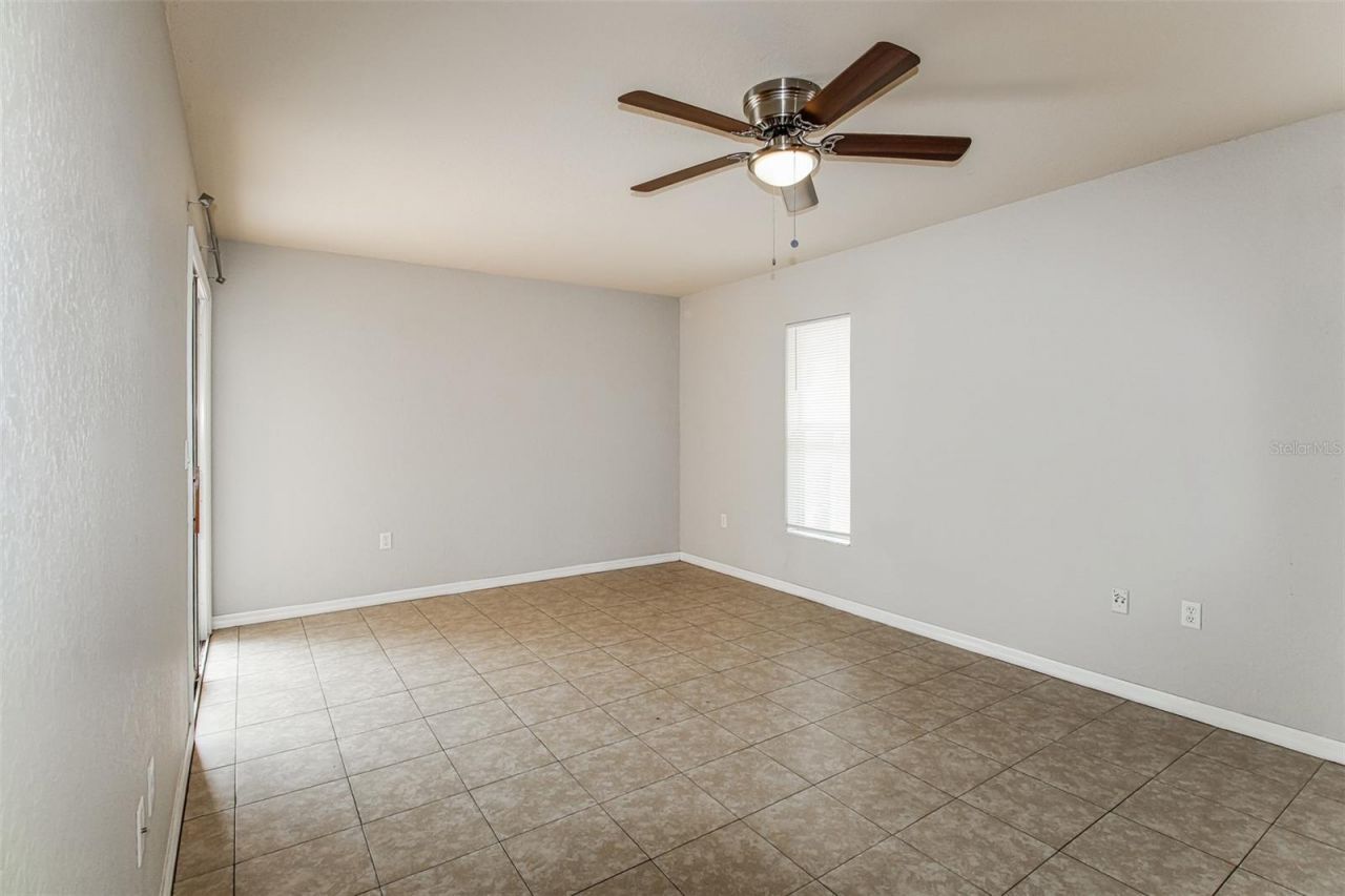 3428 Tomahawk Avenue, Spring Hill, FL 34606 Photo