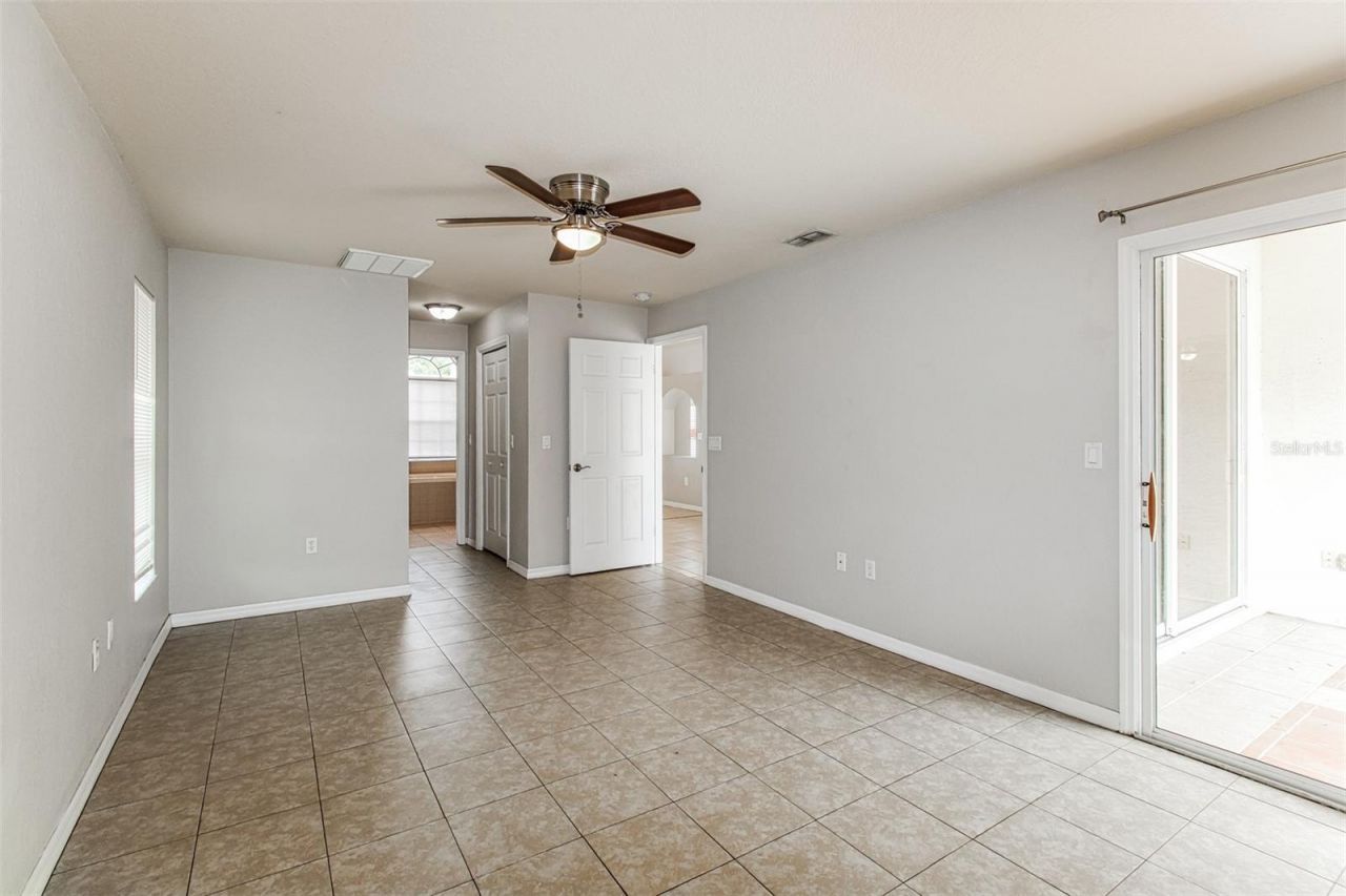 3428 Tomahawk Avenue, Spring Hill, FL 34606 Photo