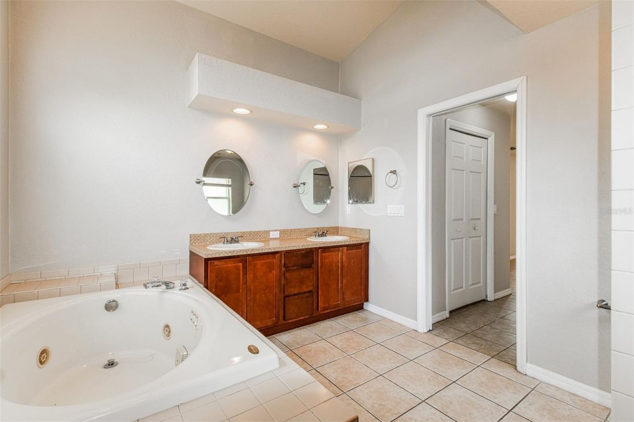 3428 Tomahawk Avenue, Spring Hill, FL 34606 Photo