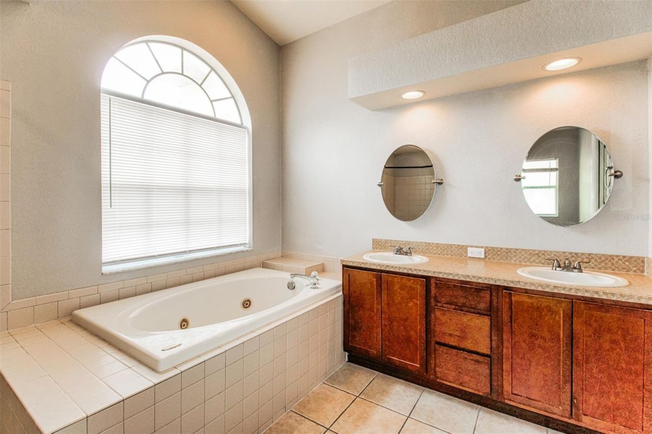 3428 Tomahawk Avenue, Spring Hill, FL 34606 Photo