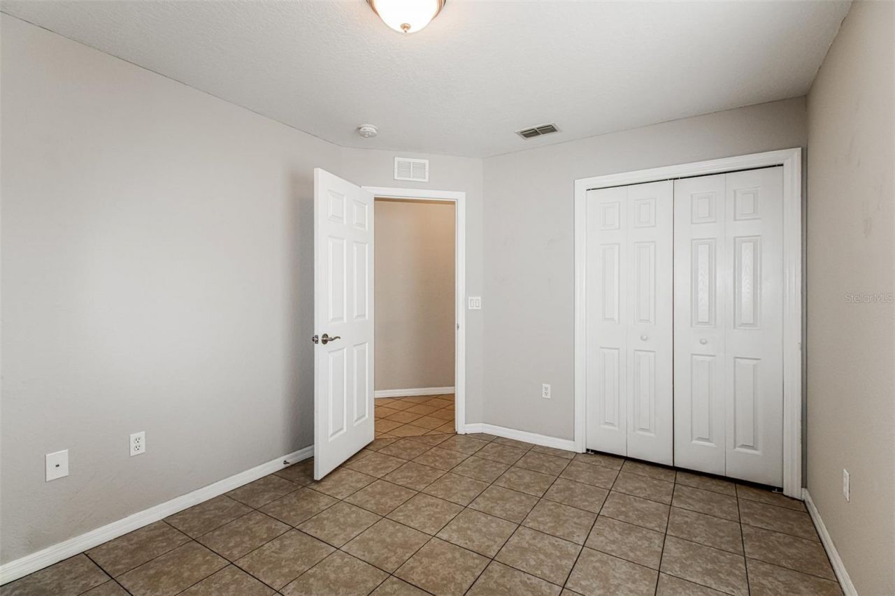 3428 Tomahawk Avenue, Spring Hill, FL 34606 Photo