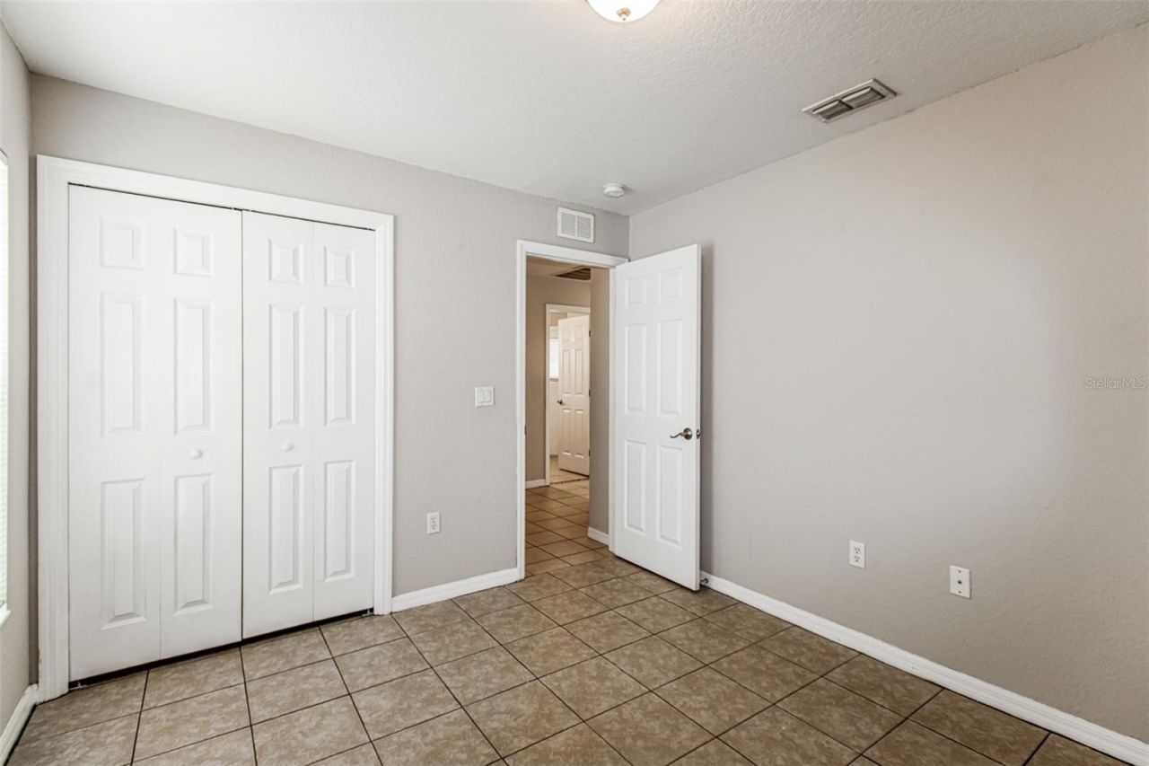 3428 Tomahawk Avenue, Spring Hill, FL 34606 Photo