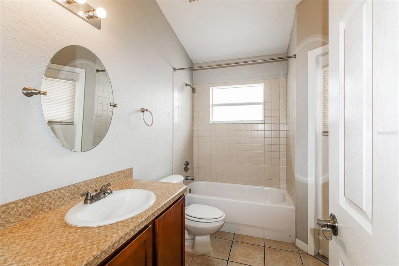 3428 Tomahawk Avenue, Spring Hill, FL 34606 Photo