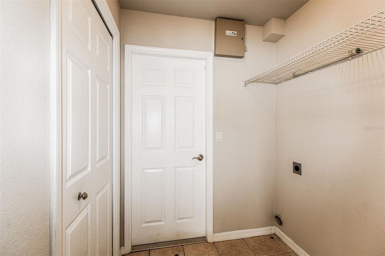 3428 Tomahawk Avenue, Spring Hill, FL 34606 Photo