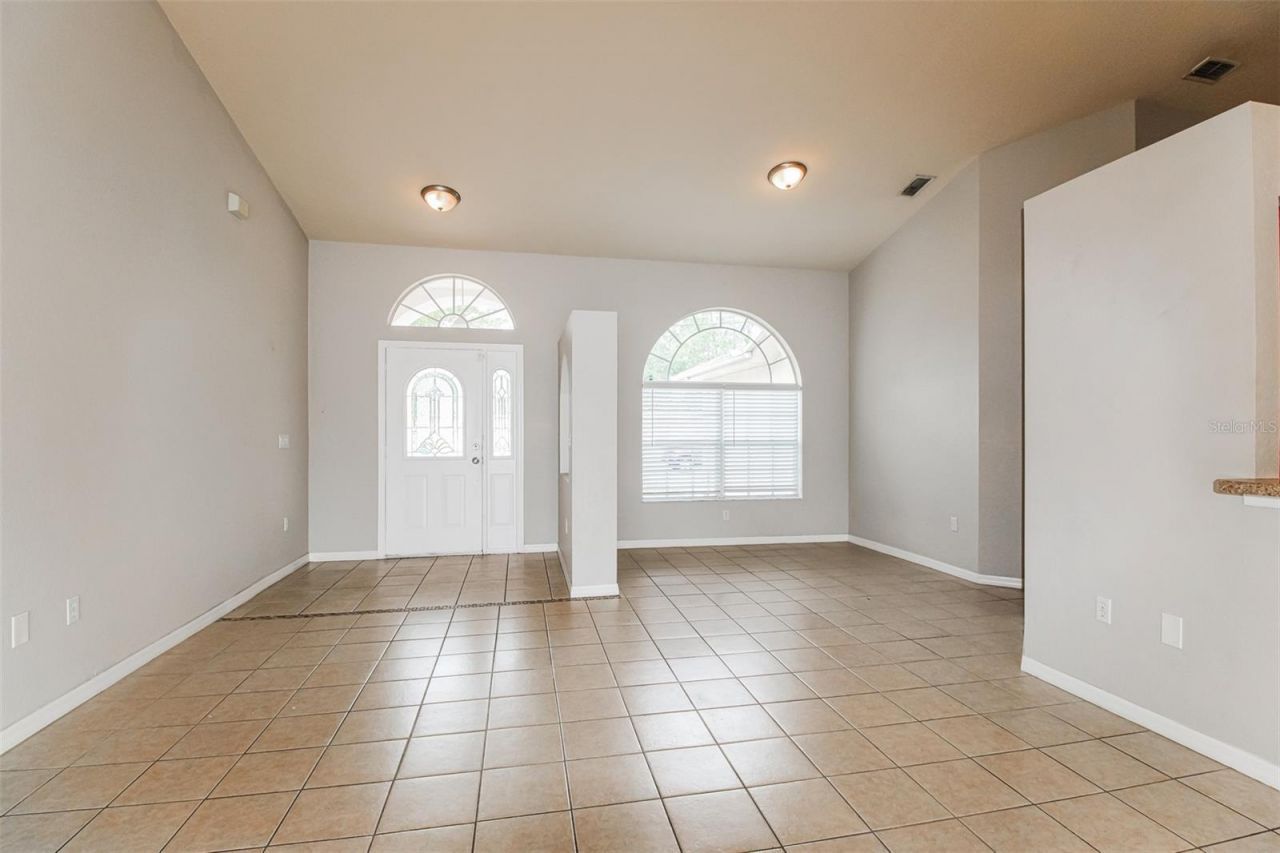3428 Tomahawk Avenue, Spring Hill, FL 34606 Photo