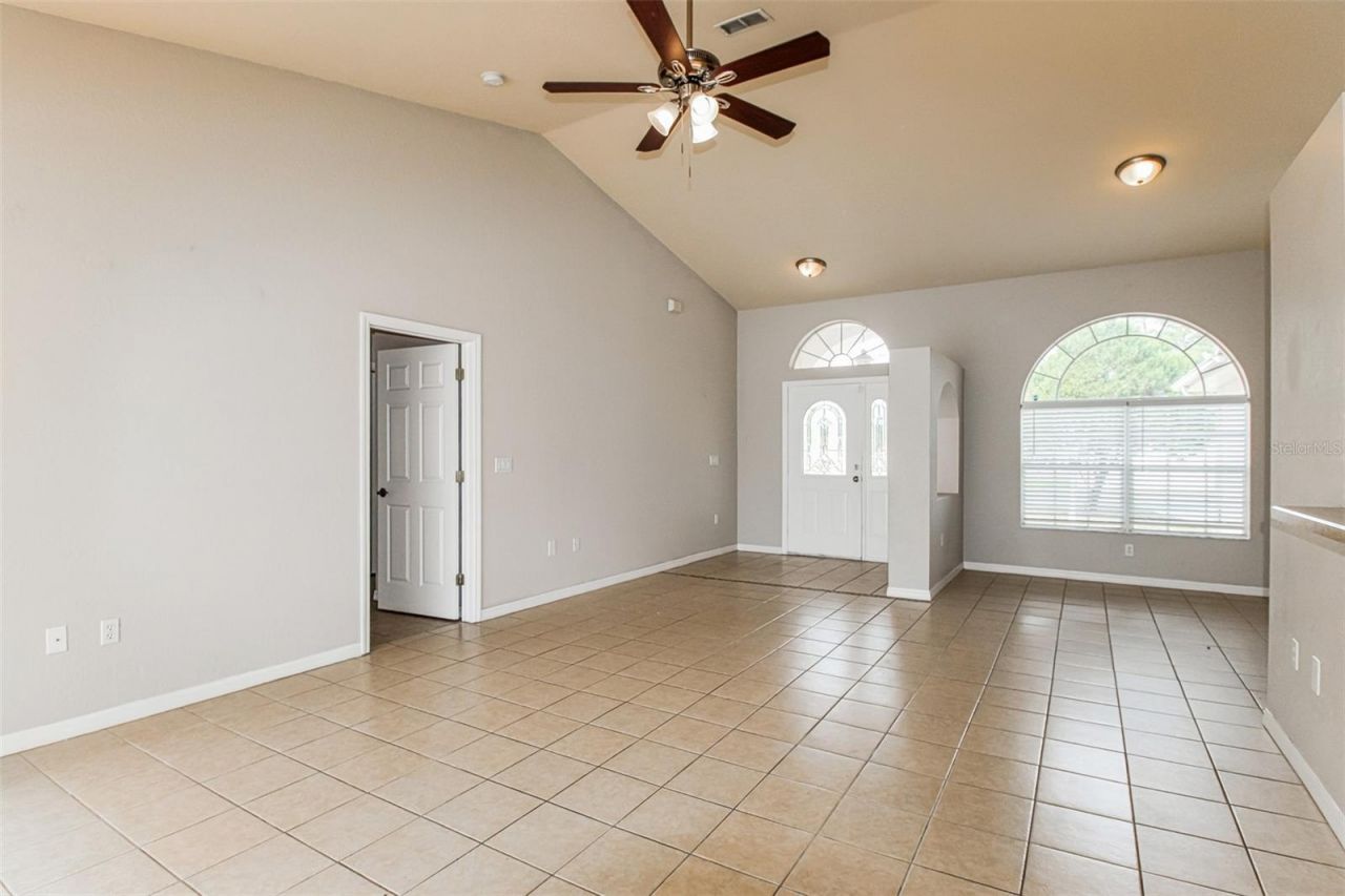 3428 Tomahawk Avenue, Spring Hill, FL 34606 Photo