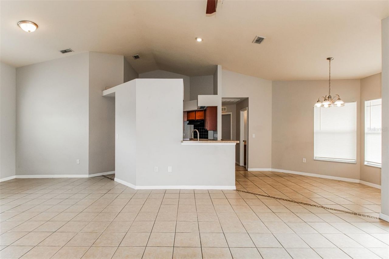 3428 Tomahawk Avenue, Spring Hill, FL 34606 Photo