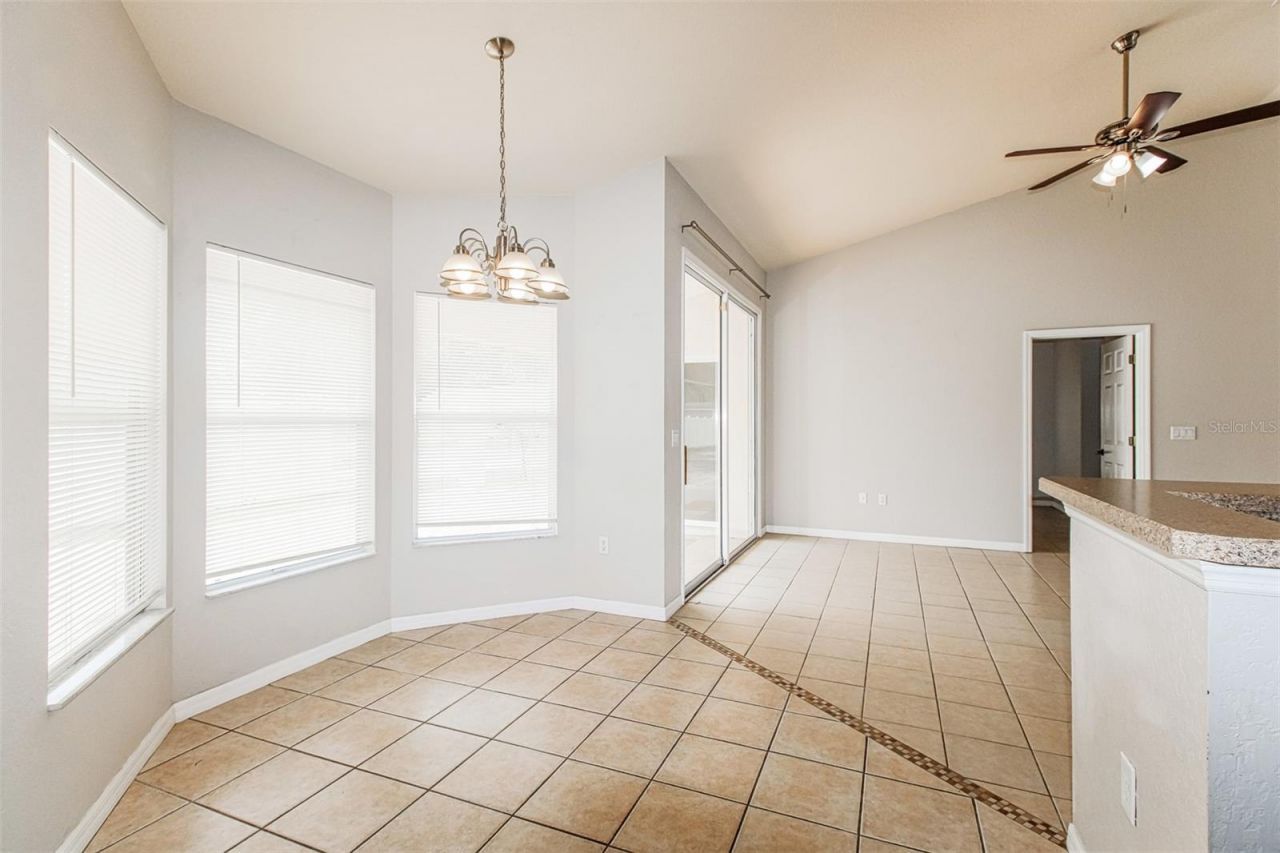 3428 Tomahawk Avenue, Spring Hill, FL 34606 Photo