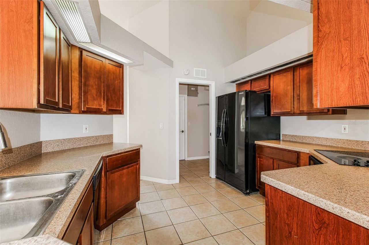 3428 Tomahawk Avenue, Spring Hill, FL 34606 Photo