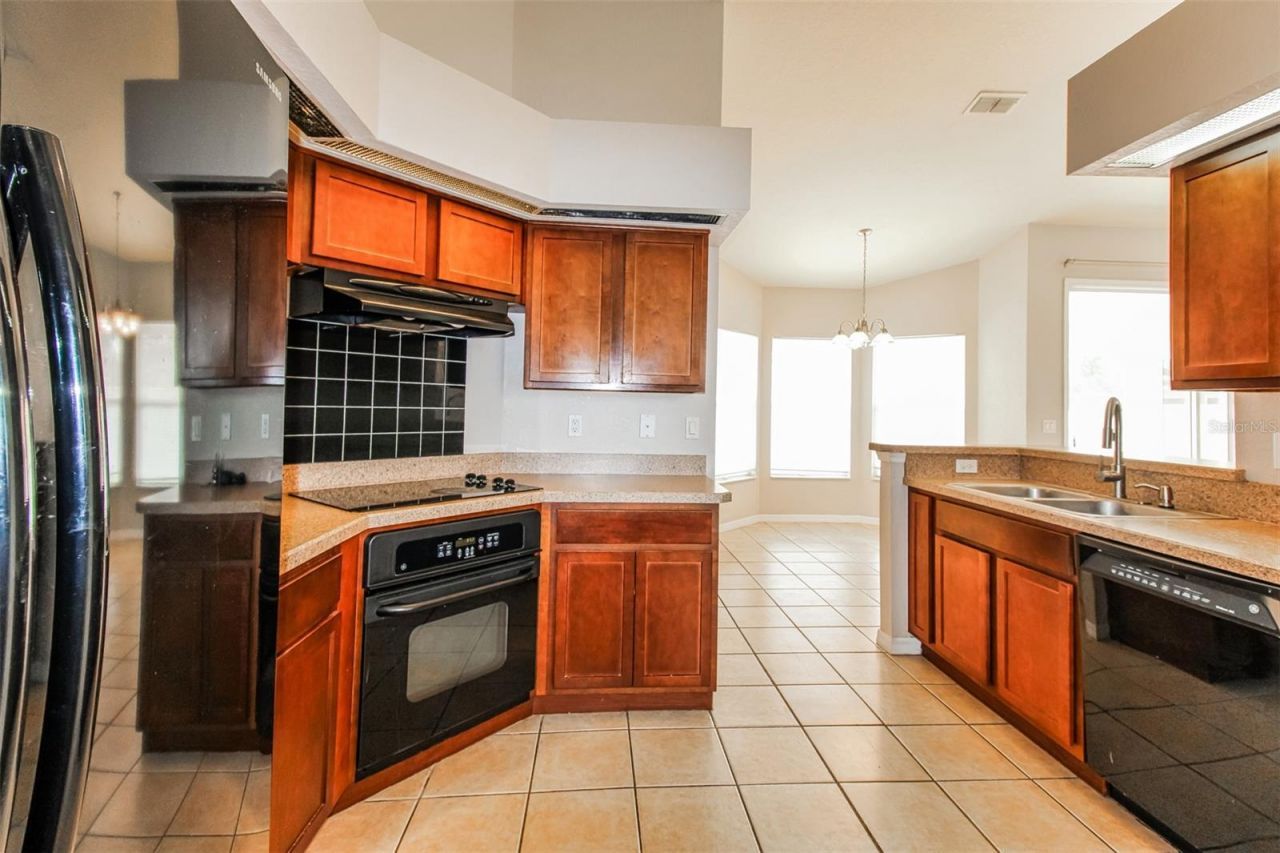 3428 Tomahawk Avenue, Spring Hill, FL 34606 Photo
