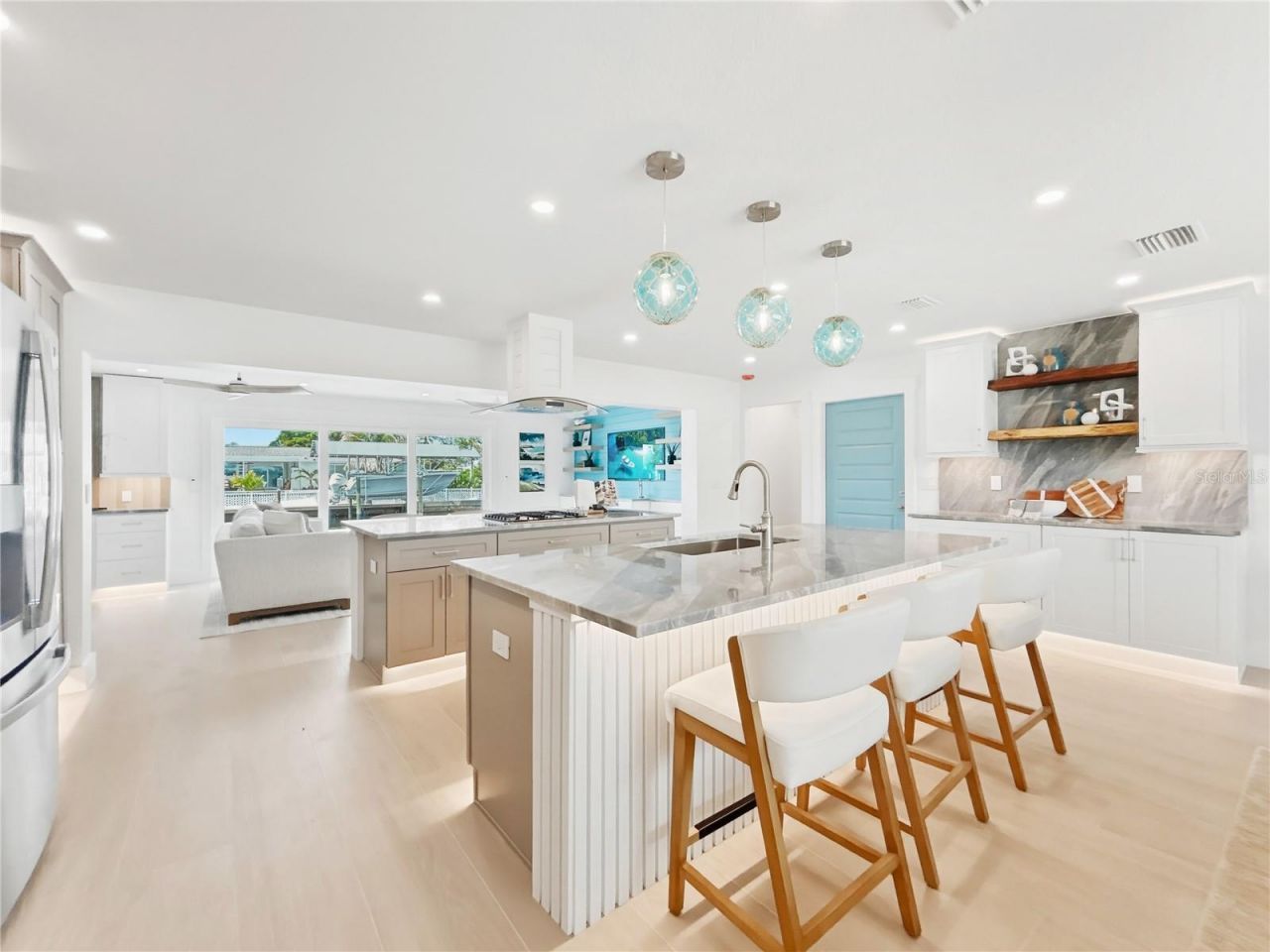 10304 Kingfisher Road W, Bradenton, FL 34209 Photo