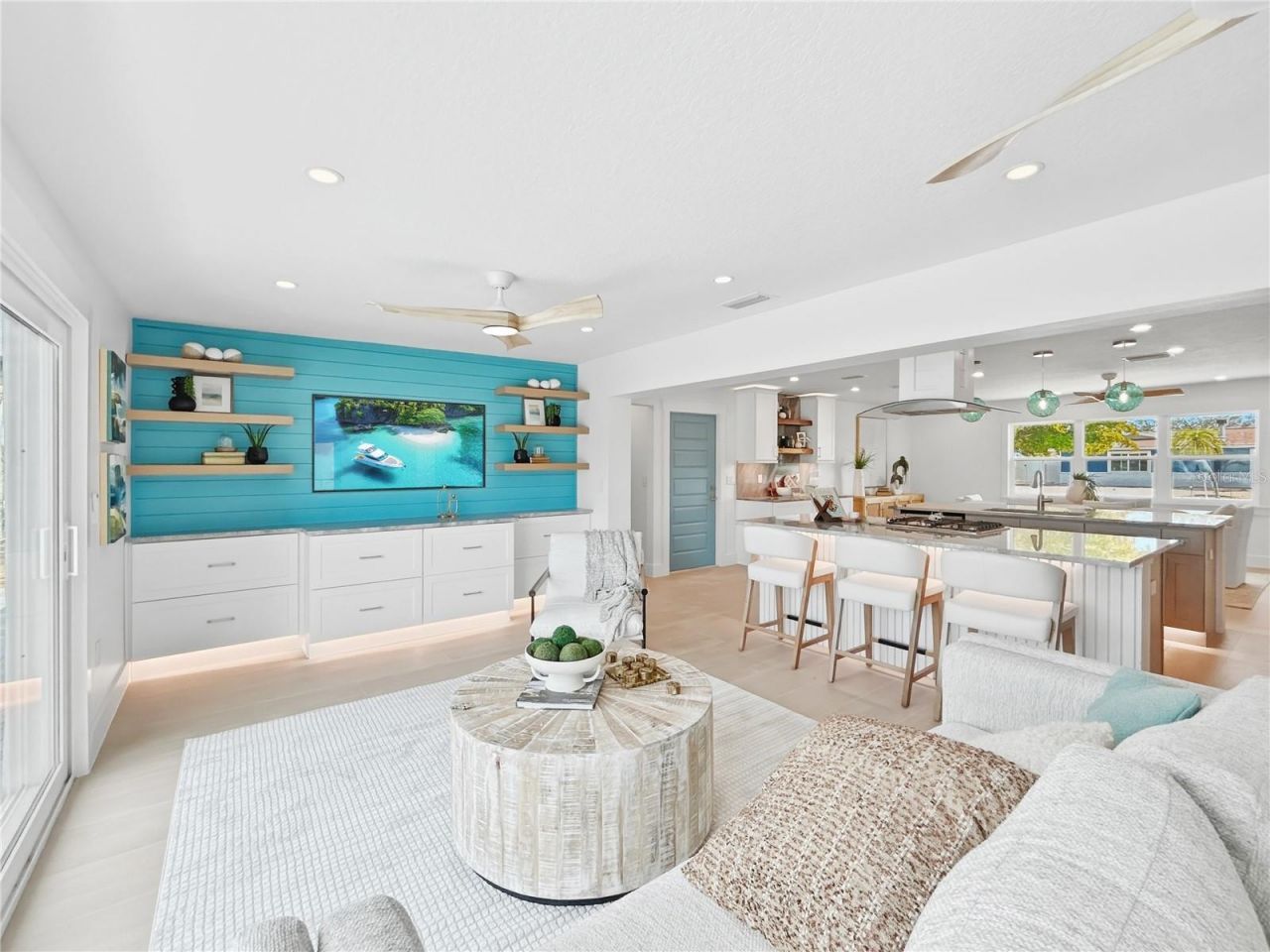10304 Kingfisher Road W, Bradenton, FL 34209 Photo