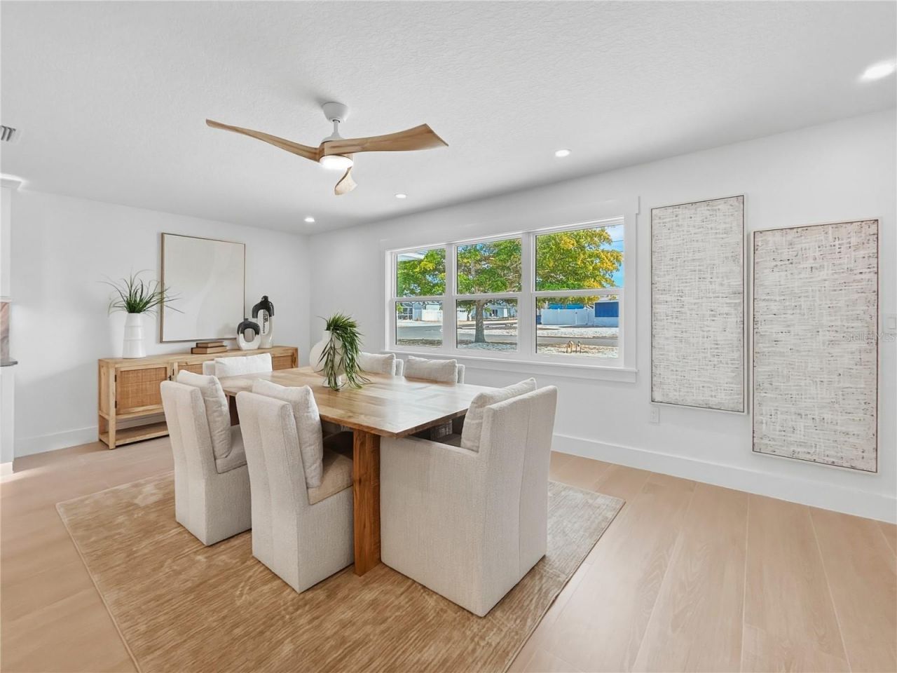 10304 Kingfisher Road W, Bradenton, FL 34209 Photo