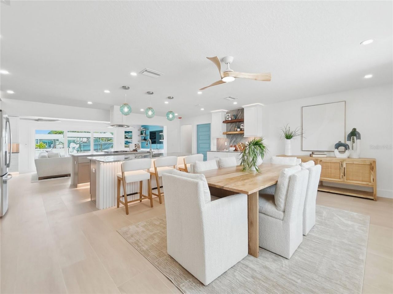 10304 Kingfisher Road W, Bradenton, FL 34209 Photo