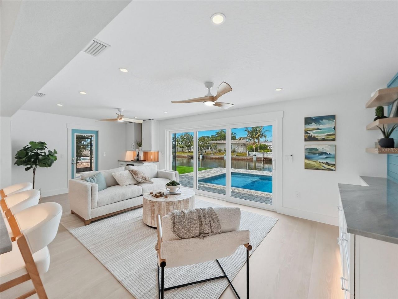 10304 Kingfisher Road W, Bradenton, FL 34209 Photo