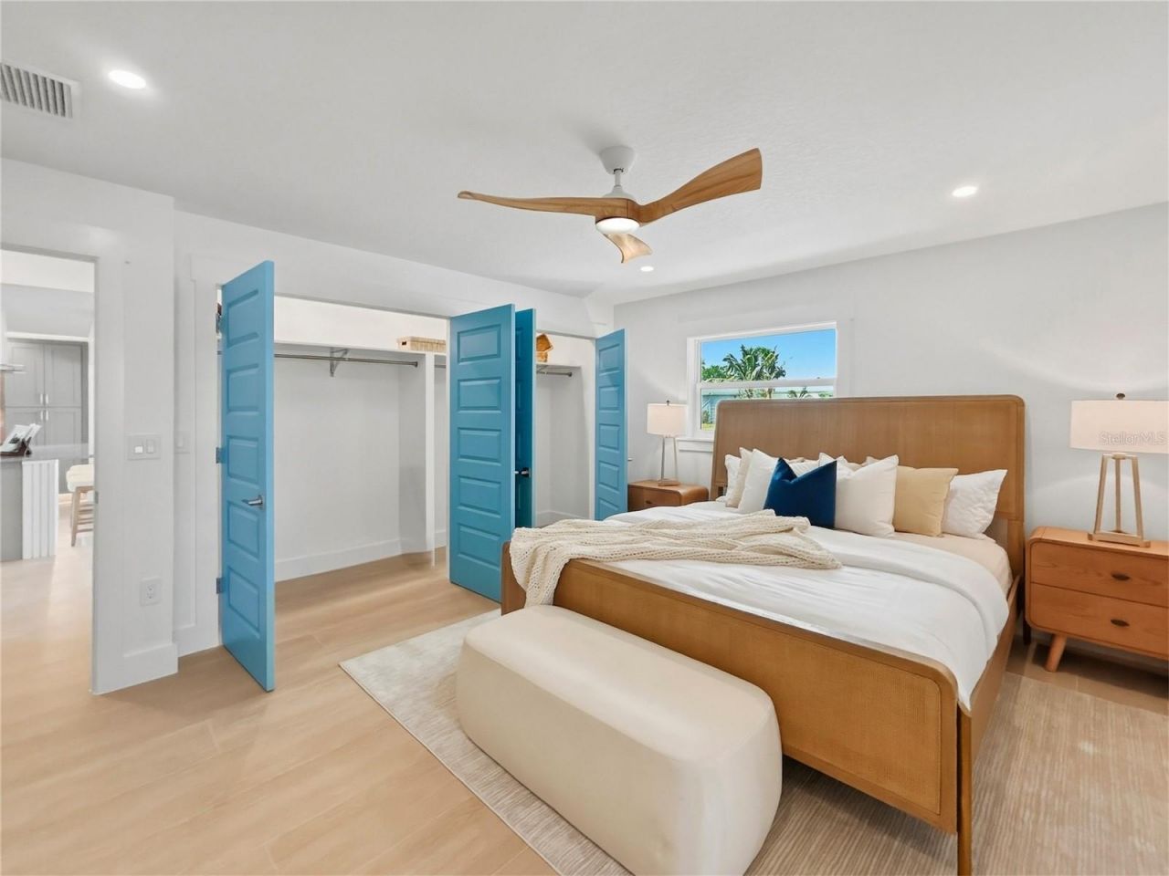 10304 Kingfisher Road W, Bradenton, FL 34209 Photo