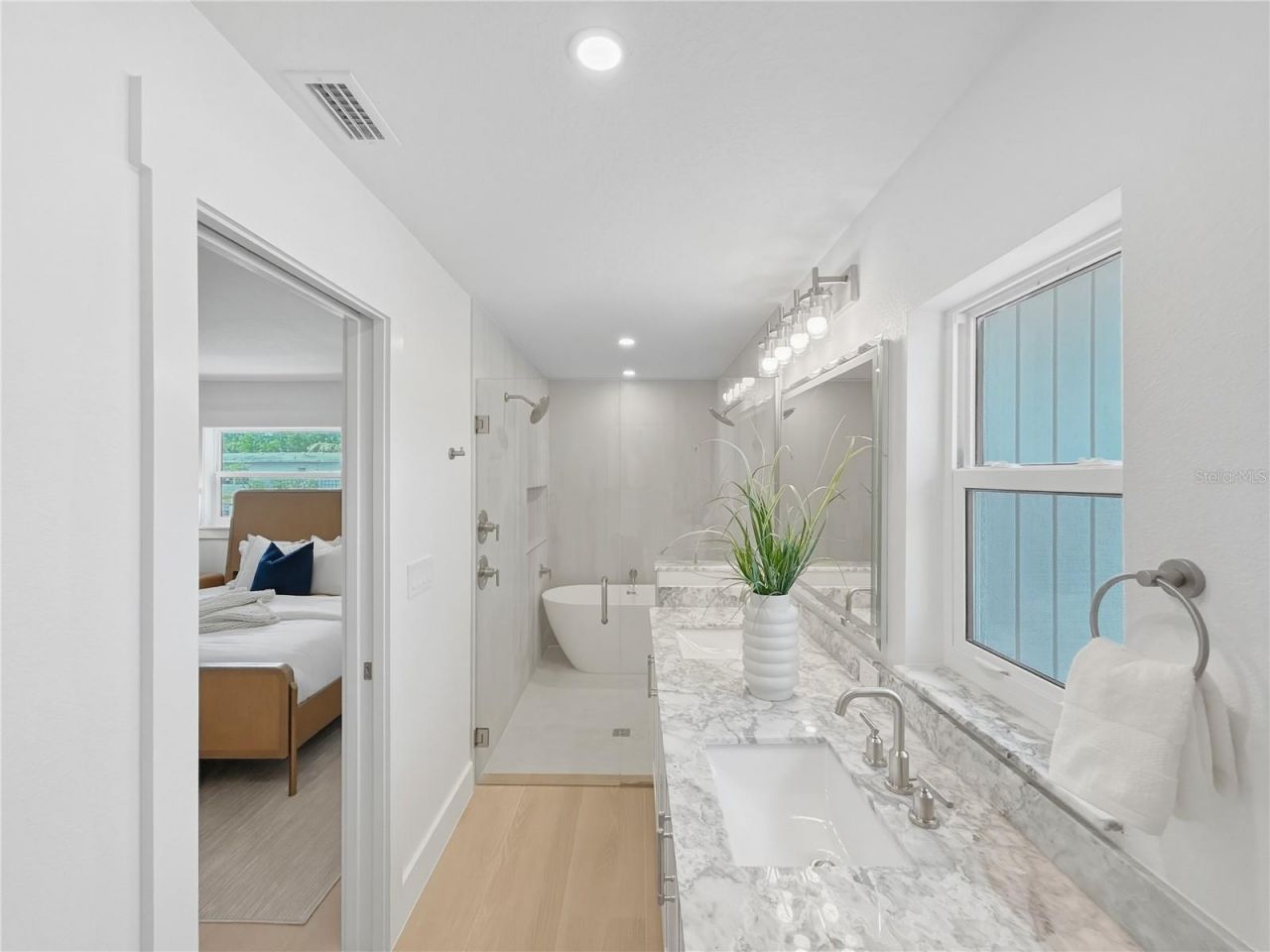 10304 Kingfisher Road W, Bradenton, FL 34209 Photo