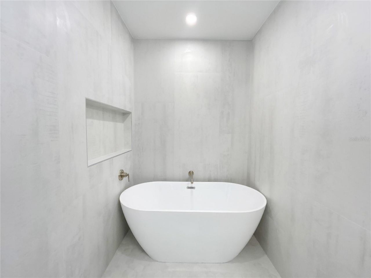 10304 Kingfisher Road W, Bradenton, FL 34209 Photo