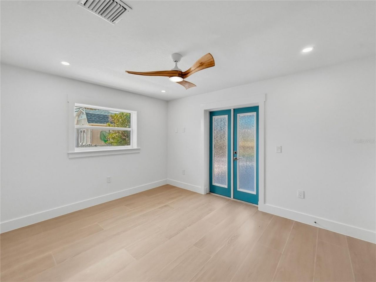 10304 Kingfisher Road W, Bradenton, FL 34209 Photo