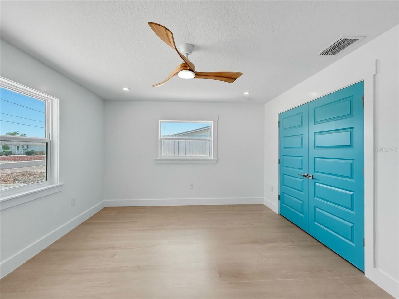 10304 Kingfisher Road W, Bradenton, FL 34209 Photo