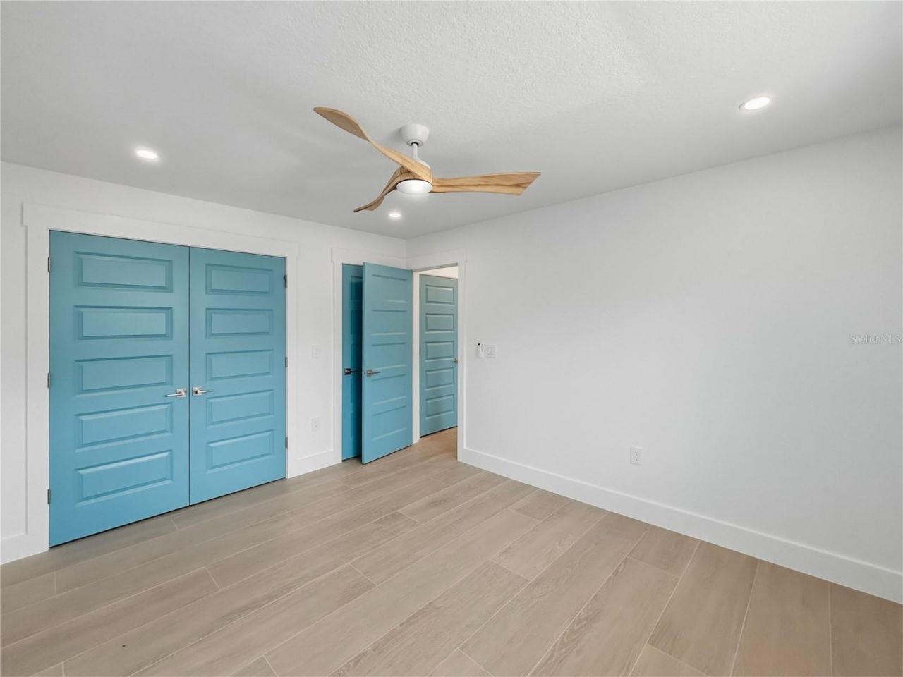 10304 Kingfisher Road W, Bradenton, FL 34209 Photo