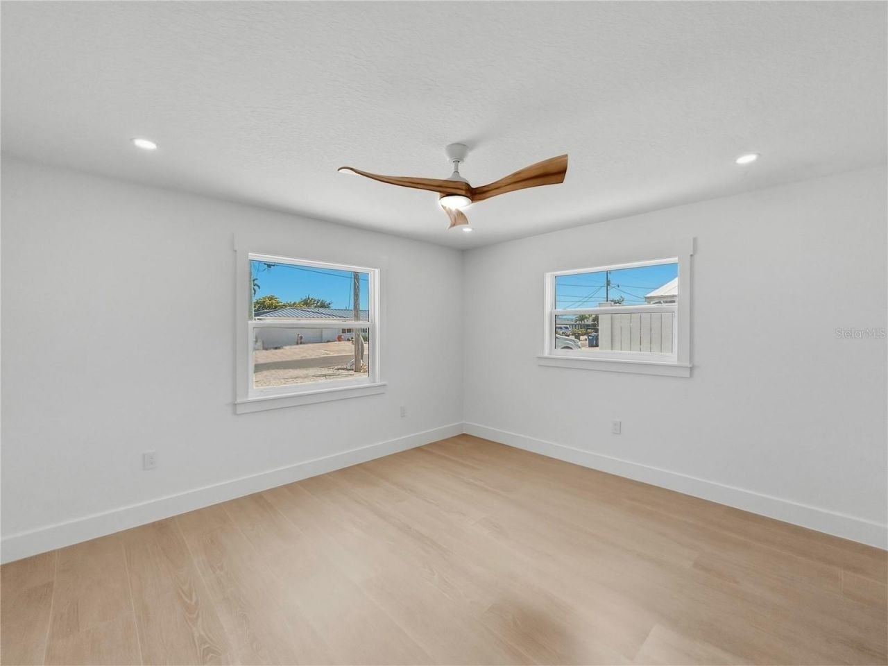 10304 Kingfisher Road W, Bradenton, FL 34209 Photo