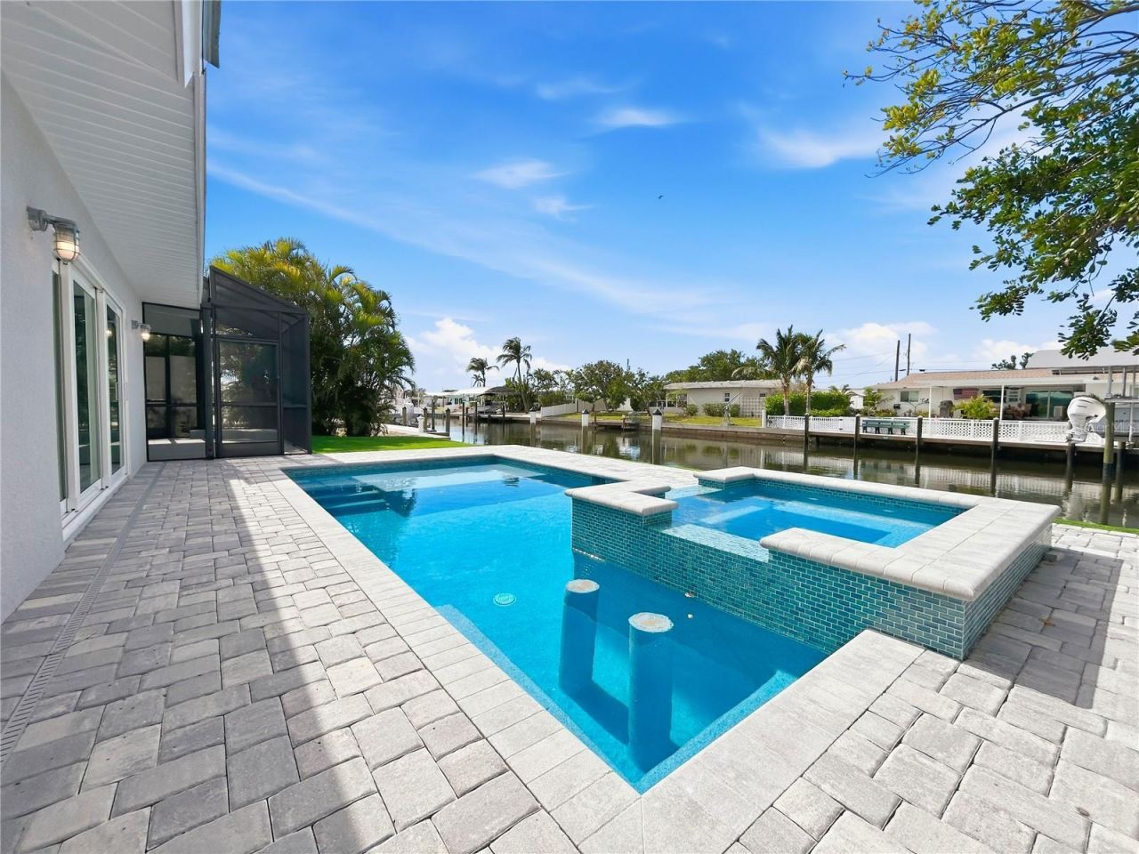 10304 Kingfisher Road W, Bradenton, FL 34209 Photo
