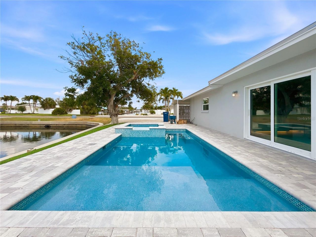 10304 Kingfisher Road W, Bradenton, FL 34209 Photo