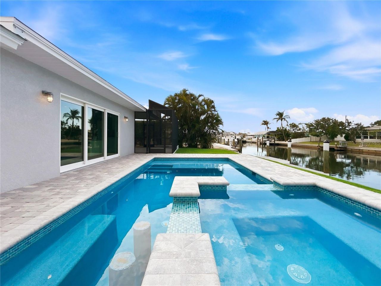 10304 Kingfisher Road W, Bradenton, FL 34209 Photo