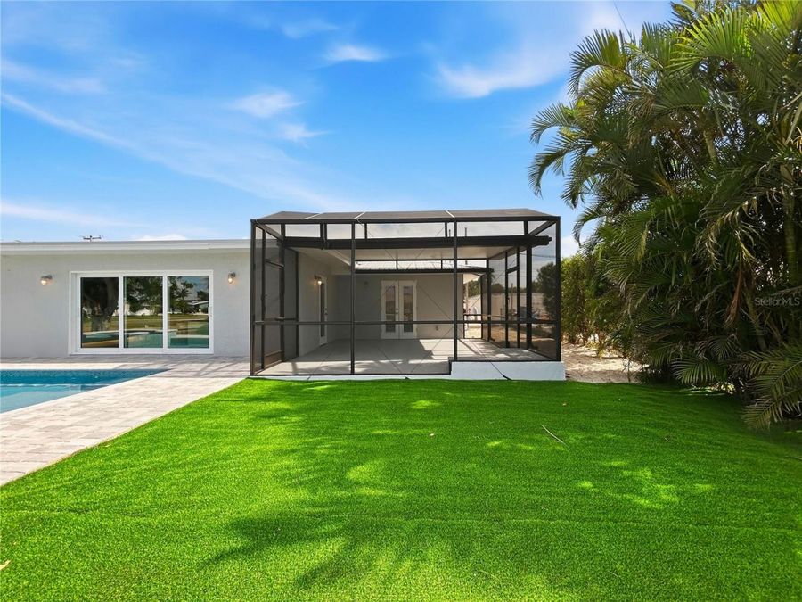 Property Image 48
