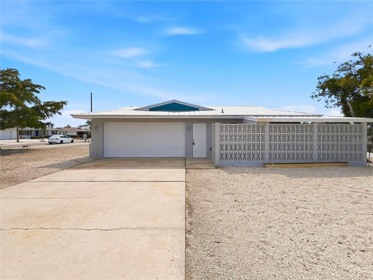 10304 Kingfisher Road W, Bradenton, FL 34209 Photo