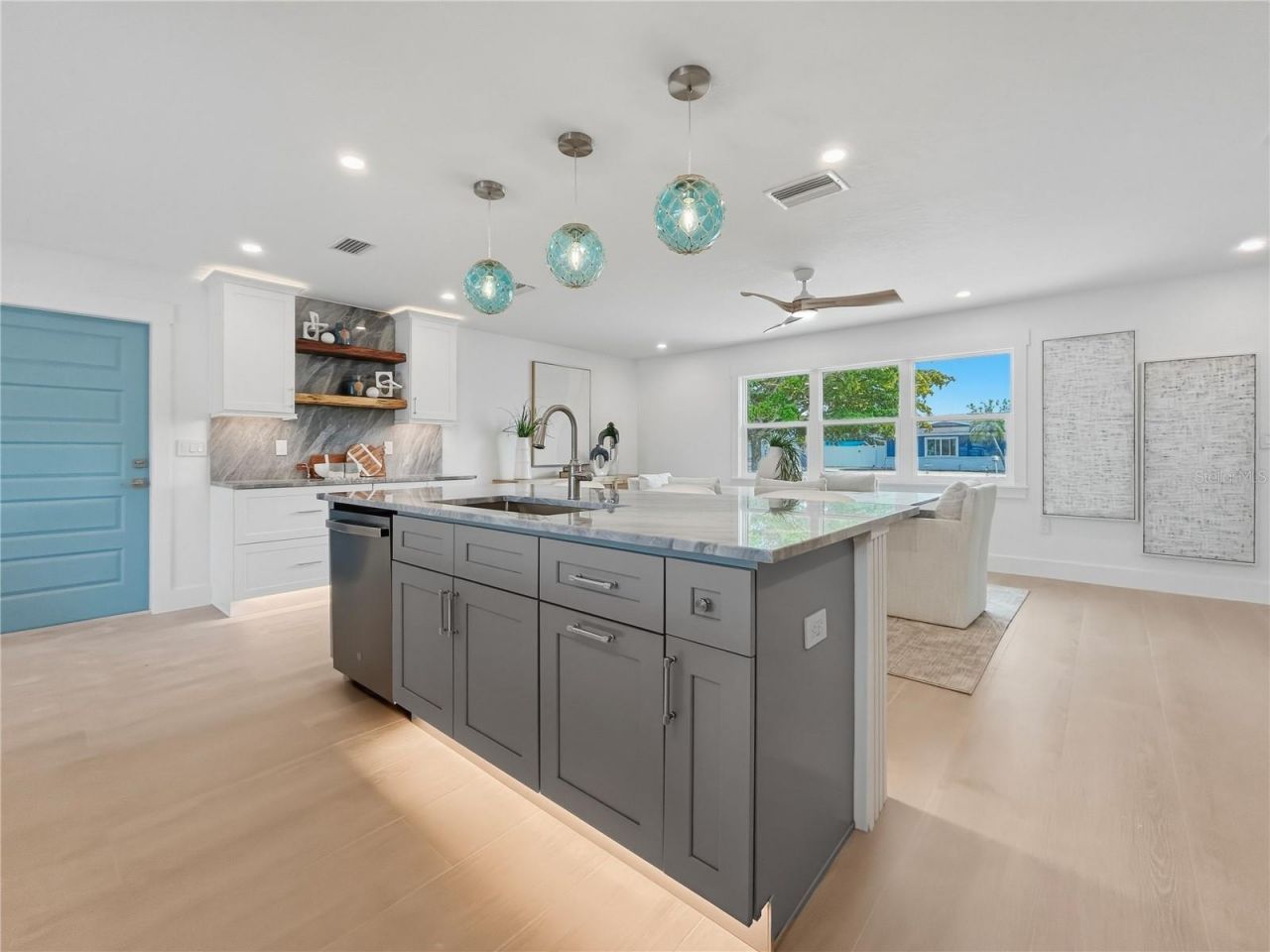 10304 Kingfisher Road W, Bradenton, FL 34209 Photo