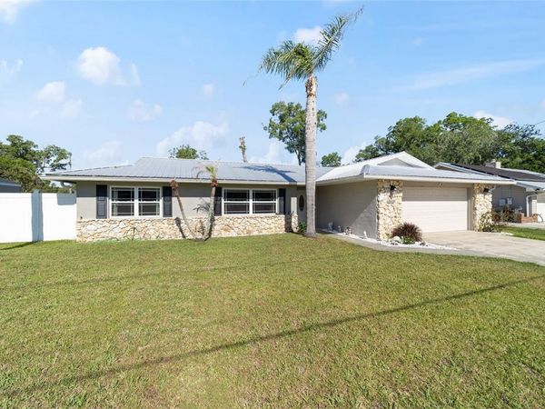 2610 SE 50TH TERRACE , OCALA, FL 34480