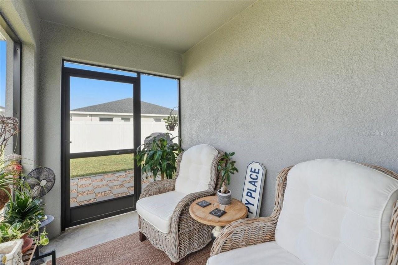 3894 Willow Ridge Drive , Lakeland, FL 33810 Photo