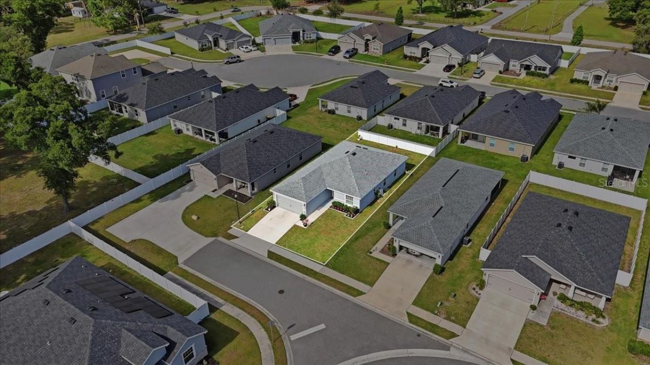 3894 Willow Ridge Drive , Lakeland, FL 33810 Photo