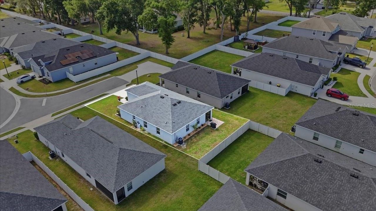 3894 Willow Ridge Drive , Lakeland, FL 33810 Photo