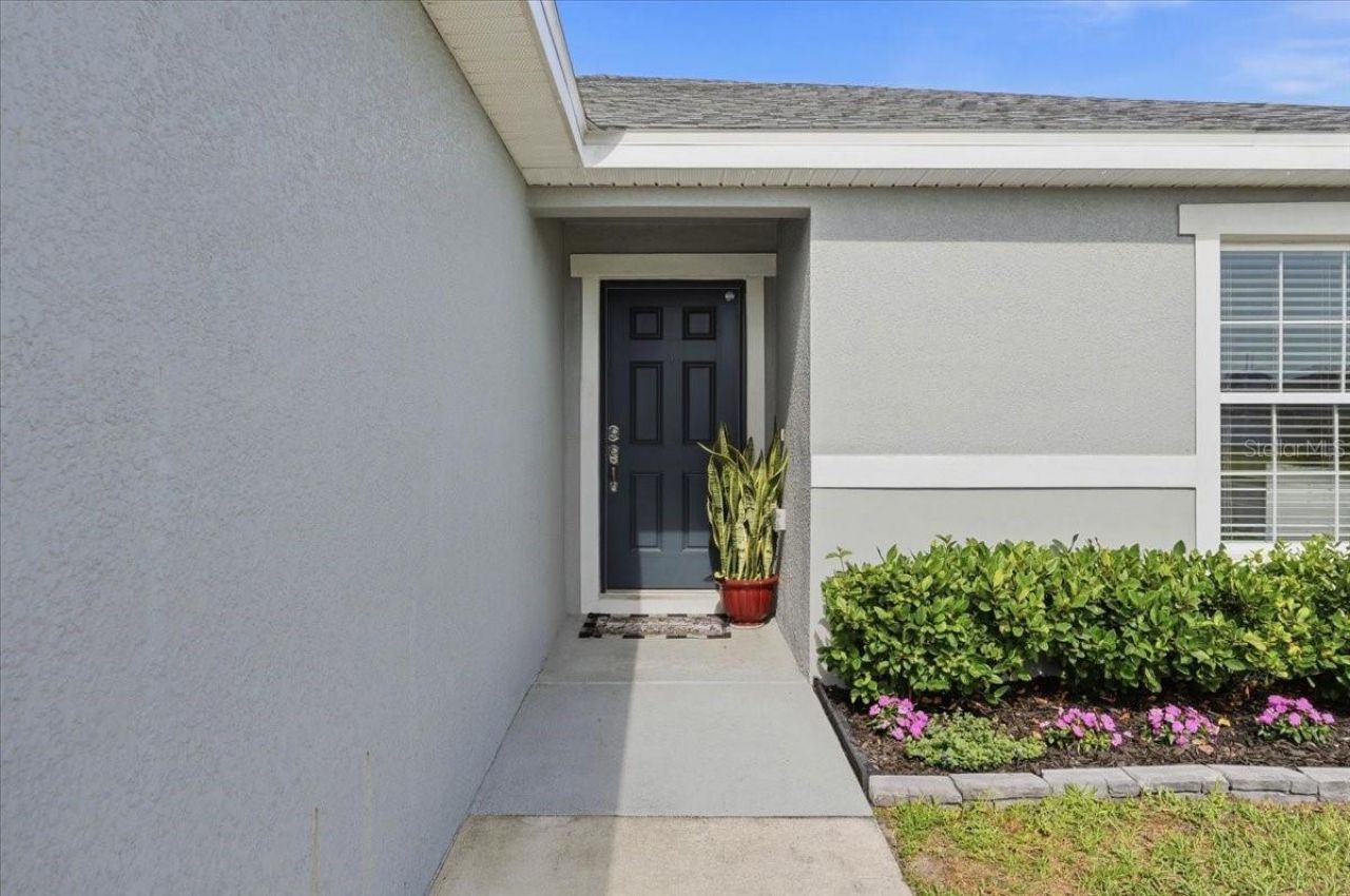 3894 Willow Ridge Drive , Lakeland, FL 33810 Photo