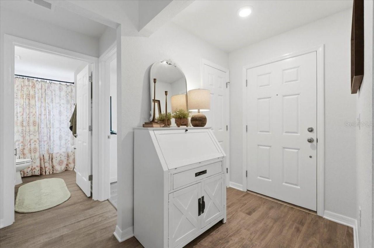 3894 Willow Ridge Drive , Lakeland, FL 33810 Photo
