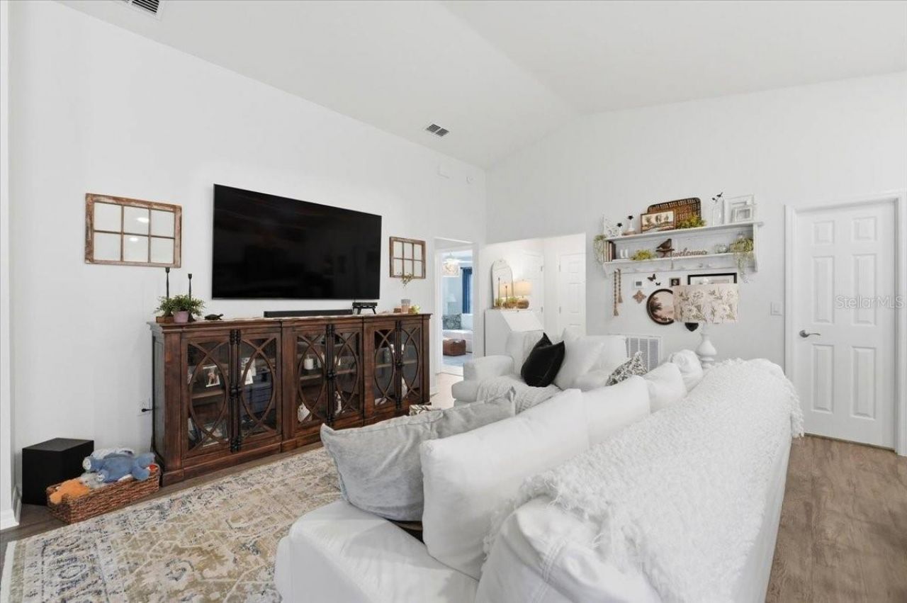 3894 Willow Ridge Drive , Lakeland, FL 33810 Photo