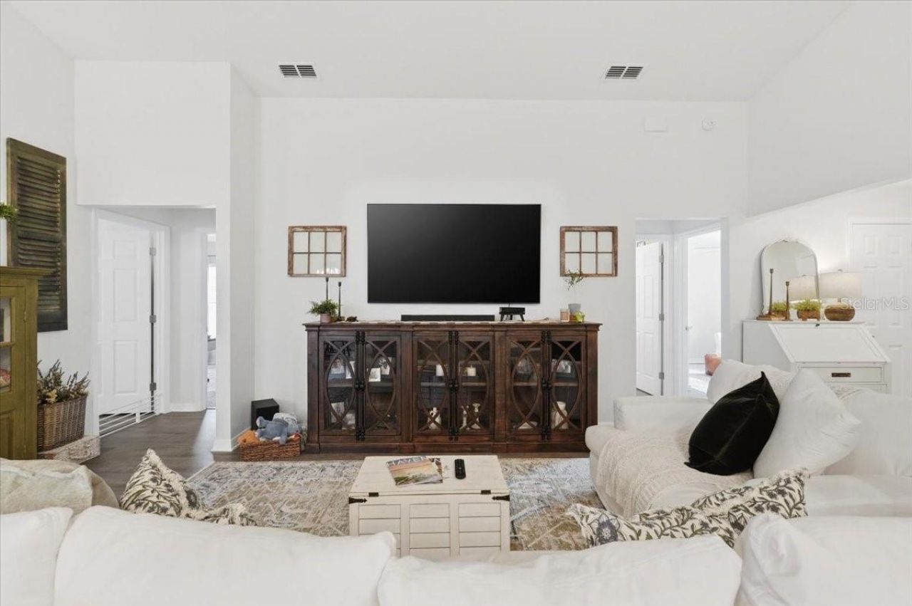 3894 Willow Ridge Drive , Lakeland, FL 33810 Photo