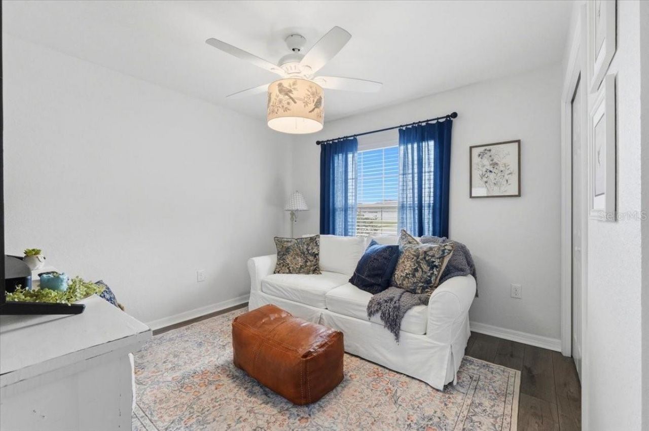 3894 Willow Ridge Drive , Lakeland, FL 33810 Photo
