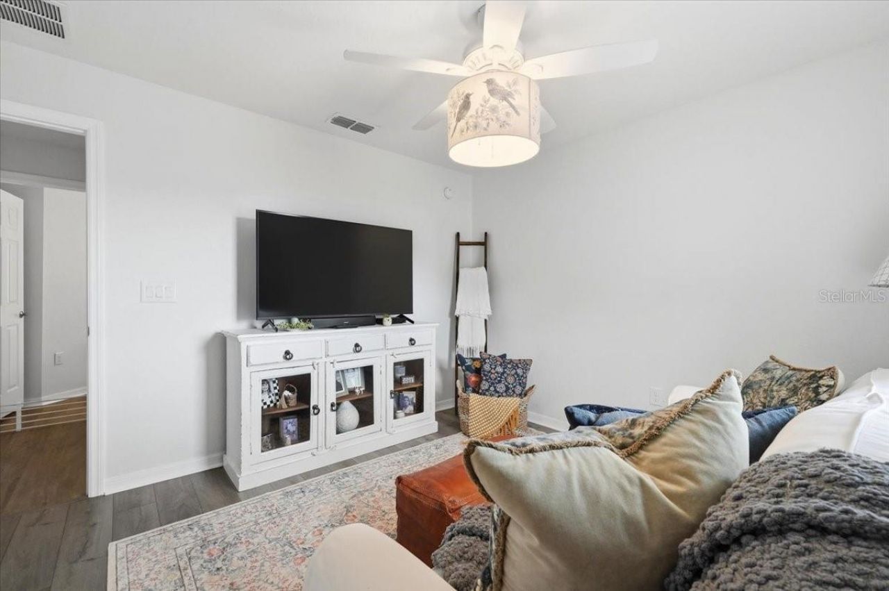 3894 Willow Ridge Drive , Lakeland, FL 33810 Photo