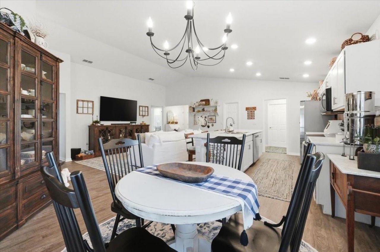 3894 Willow Ridge Drive , Lakeland, FL 33810 Photo