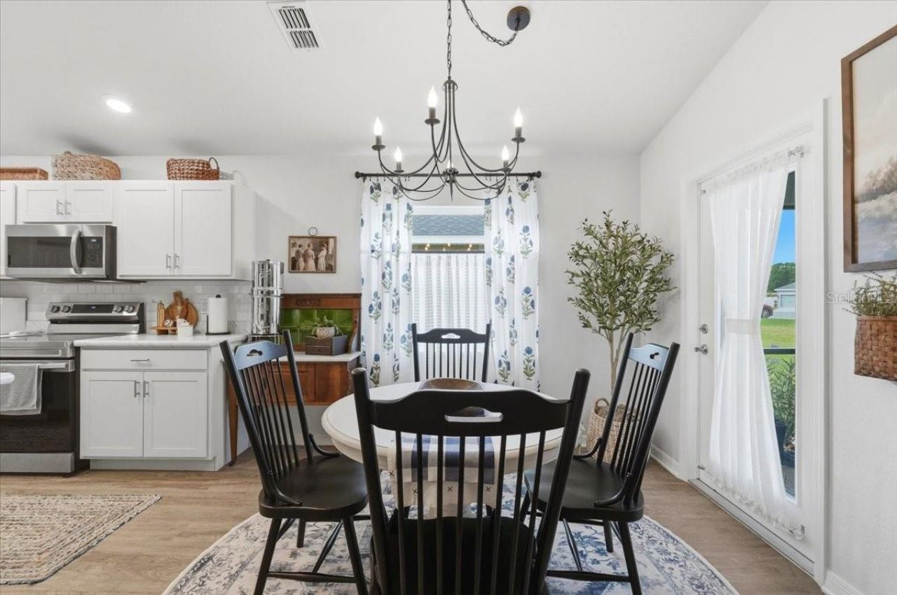 3894 Willow Ridge Drive , Lakeland, FL 33810 Photo