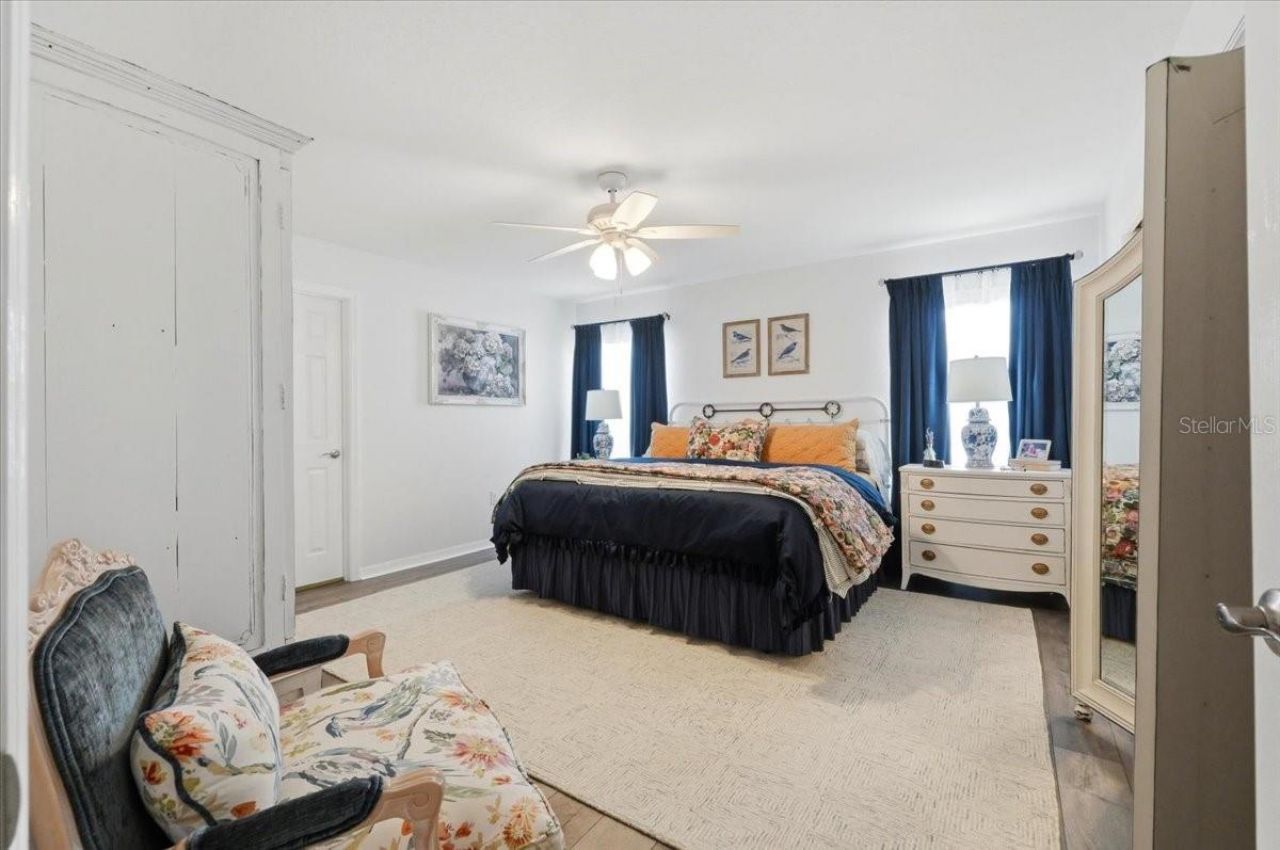 3894 Willow Ridge Drive , Lakeland, FL 33810 Photo