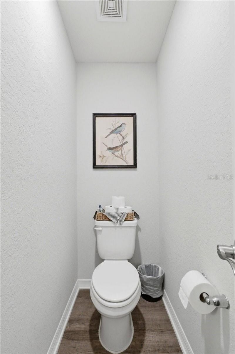 3894 Willow Ridge Drive , Lakeland, FL 33810 Photo