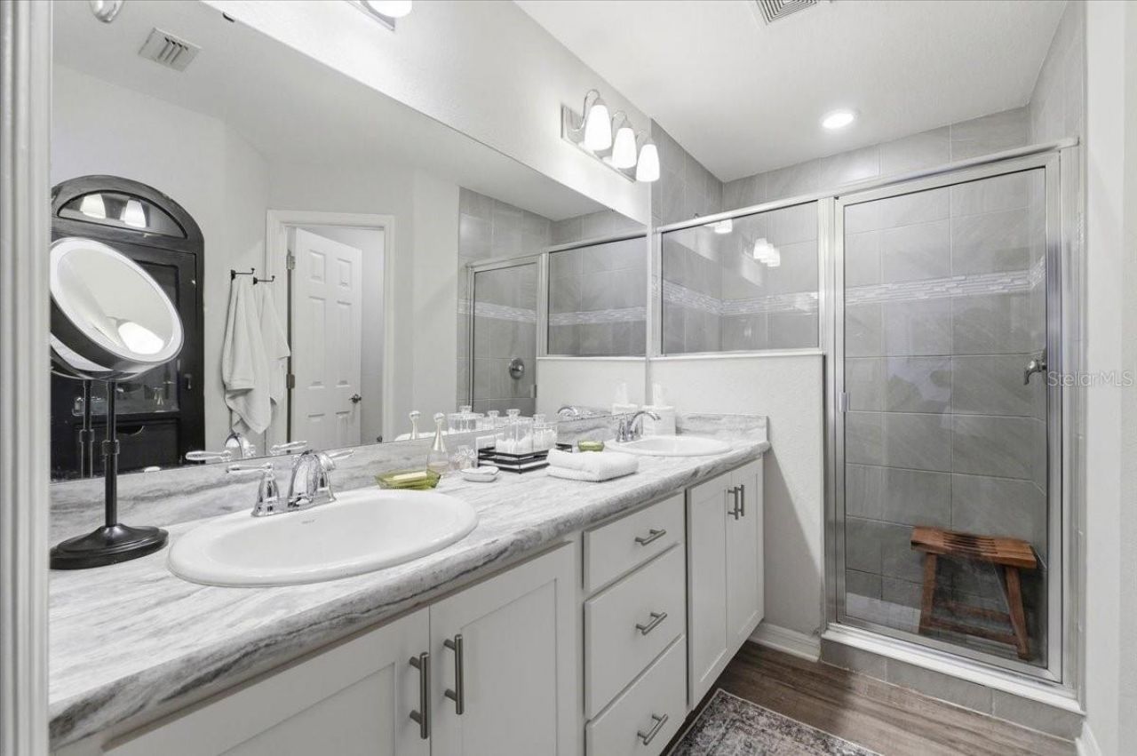 3894 Willow Ridge Drive , Lakeland, FL 33810 Photo