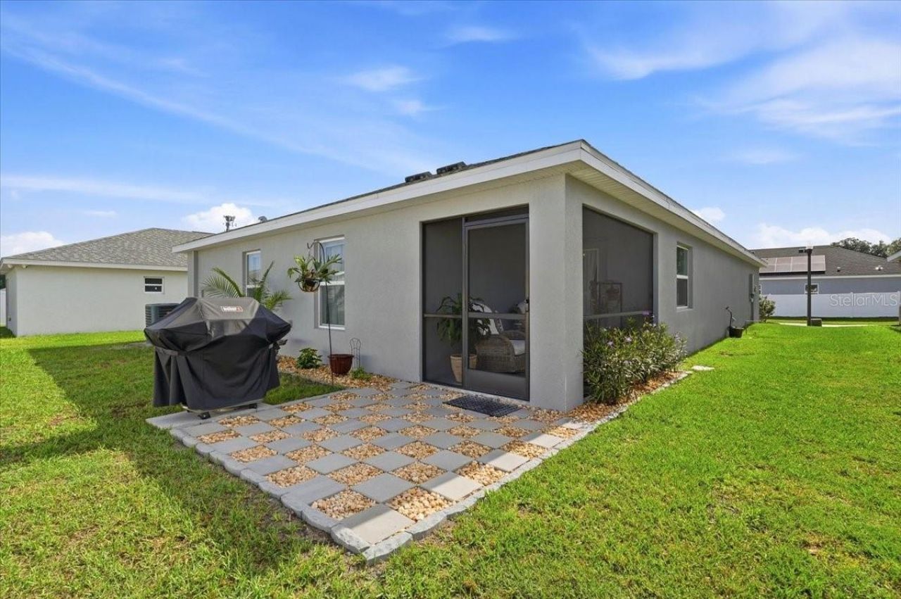 3894 Willow Ridge Drive , Lakeland, FL 33810 Photo