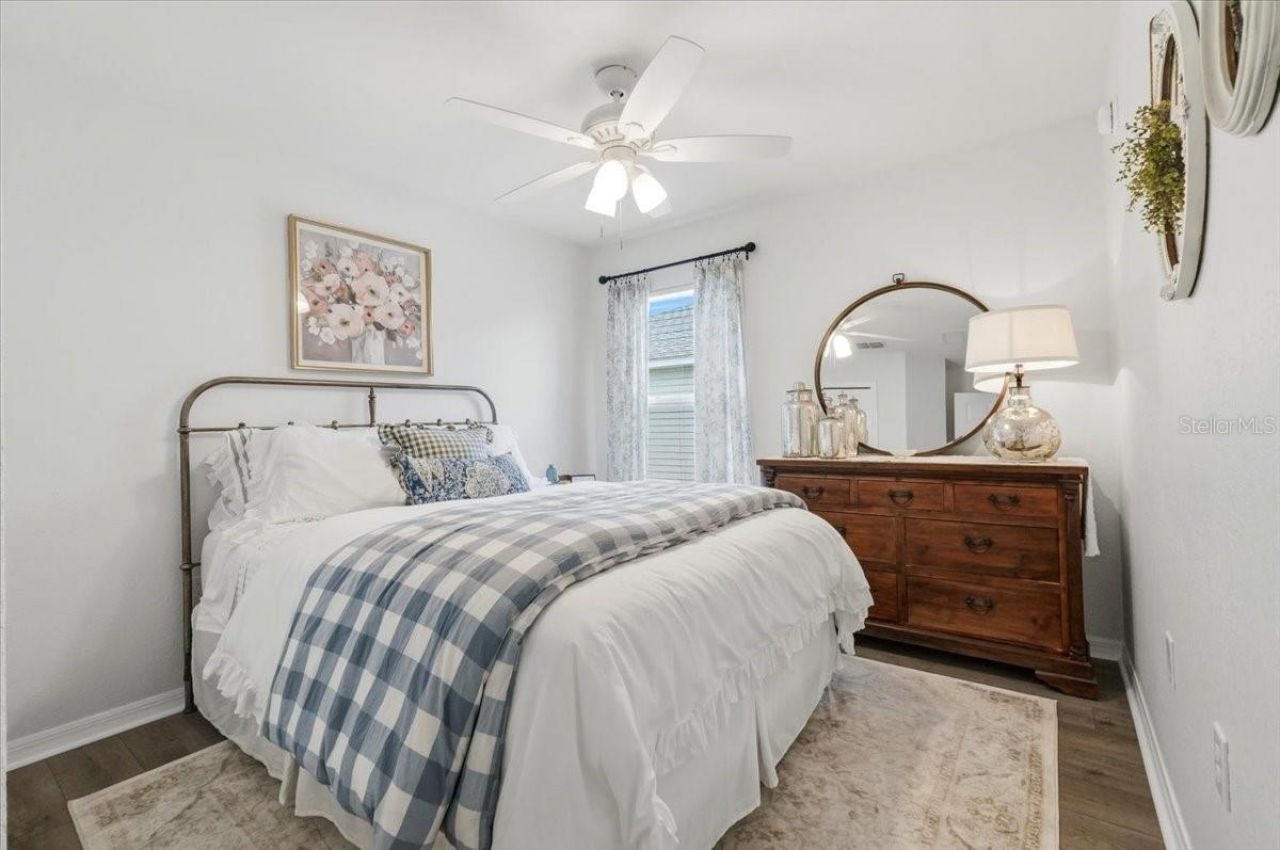 3894 Willow Ridge Drive , Lakeland, FL 33810 Photo